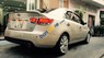 Kia Forte   2012 - Cần bán xe Kia Forte đời 2012, xe hoạt động tốt mọi chức năng