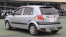 Hyundai Getz 1.1MT 2009 - Bán Hyundai Getz 1.1MT năm 2009, màu bạc, xe nhập số sàn, giá chỉ 289 triệu
