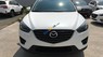 Mazda CX 5 2017 - Bán Mazda CX 5 năm 2017, màu trắng