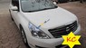 Nissan Teana 2011 - Bán Nissan Teana năm 2011, màu trắng, nhập khẩu nguyên chiếc  