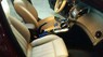 Chevrolet Cruze 1.8 LTZ 2016 - Bán Chevrolet Cruze 1.8 LTZ sản xuất năm 2016, màu đỏ, giá chỉ 579 triệu