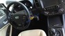Kia Cerato 1.6 AT 2017 - Bán Kia Cerato 1.6 AT sản xuất năm 2017, màu trắng