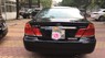 Toyota Camry 2006 - Bán xe Toyota Camry 3.0 V6 2006