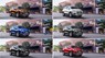 Chevrolet Trax LT 1.4 Turbo AT 2017 - Bán Chevrolet Trax LT đời 2017, xe nhập khẩu