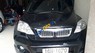 Honda CR V 2009 - Cần bán lại xe Honda CR V đời 2009, hiện trạng xe đang sử dụng tốt, vận hành an toàn