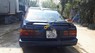 Honda Accord 1990 - Cần bán Honda Accord năm 1990, màu xanh lam, nhập khẩu 