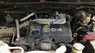 Toyota Fortuner  G 2011 - Cần bán gấp Toyota Fortuner G năm 2011, màu xám, giá 735tr