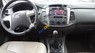 Toyota Innova E 2.0MT 2013 - Bán Toyota Innova E 2.0MT sản xuất năm 2013, màu bạc chính chủ