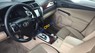 Toyota Camry 2.0E 2013 - Bán Toyota Camry 2.0E năm sản xuất 2013