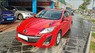 Mazda 3 2011 - Bán Mazda 3 năm sản xuất 2011, màu đỏ, nhập khẩu
