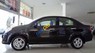 Chevrolet Aveo   MT  2016 - Bán Chevrolet Aveo MT sản xuất 2016, màu đen