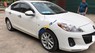 Mazda 3 S 2013 - Bán Mazda 3 S năm sản xuất 2013, màu trắng còn mới, 615 triệu