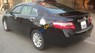 Toyota Camry LE   2007 - Bán xe cũ Camry Mỹ LE. Máy móc nguyên bản 100% chưa hề động 1 con ốc nào, gầm bệ cực êm, chắc chắn