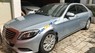 Mercedes-Benz S class S400 2014 - Bán Mercedes S400 sản xuất năm 2014, màu bạc chính chủ