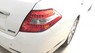 Nissan Teana 2.0L 2011 - Bán ô tô Nissan Teana 2.0L năm sản xuất 2011, màu trắng, nhập khẩu 