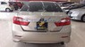 Toyota Camry 2.0E 2014 - Bán ô tô Toyota Camry 2.0E đời 2014, chính chủ từ đầu đi giữ gìn mới 95%