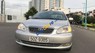 Toyota Corolla altis  G 2008 - Bán xe cũ Toyota Corolla altis 2008, màu bạc 