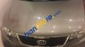 Kia Forte  1.6 MT 2011 - Bán xe Kia Forte 1.6 MT năm sản xuất 2011, giá 390tr