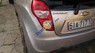Chevrolet Spark  LTZ  2013 - Bán Chevrolet Spark LTZ đời 2013, xe cũ nhưng máy êm, chạy khỏe, không hỏng hóc gì