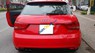 Audi A1 2010 - Cần bán lại xe Audi A1 sản xuất 2010, màu đỏ, nhập khẩu, giá chỉ 640 triệu