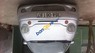 Daewoo Matiz 2003 - Cần bán lại xe Daewoo Matiz sản xuất 2003 chính chủ