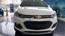 Chevrolet Trax 2017 - Cần bán xe Chevrolet Trax sản xuất 2017, màu trắng