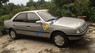 Peugeot 405 1990 - Cần bán gấp Peugeot 405 năm sản xuất 1990