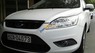 Ford Focus 2012 - Bán Ford Focus sản xuất 2012, màu trắng, giá chỉ 479 triệu