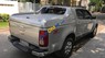 Chevrolet Colorado   2007 - Bán xe Chevrolet Colorado sản xuất năm 2007, màu bạc  