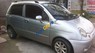 Daewoo Matiz 2003 - Cần bán lại xe Daewoo Matiz sản xuất 2003 chính chủ