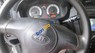 Kia Morning   2011 - Bán xe Kia Morning sản xuất 2011, màu bạc, giá chỉ 228 triệu