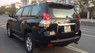 Toyota Prado TXL 2011 - Bán ô tô Toyota Prado TXL năm sản xuất 2011, màu đen, nhập khẩu