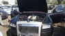 Rolls-Royce Ghost 2013 - Bán xe Rolls-Royce Ghost năm 2013, màu xám, nhập khẩu