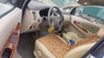 Toyota Innova 2.0G 2008 - Bán Toyota Innova 2.0G sản xuất 2008, màu bạc còn mới