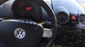 Volkswagen Beetle 2009 - Bán ô tô Volkswagen Beetle đời 2009, nhập khẩu  