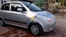 Chevrolet Spark LT 2010 - Gia đình bán xe cũ Chevrolet Spark LT đời 2010