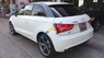 Audi A1 Sport 2010 - Bán xe Audi A1 Sport sản xuất 2010, màu trắng, xe nhập số tự động, giá 698tr