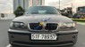 BMW 3 Series 325i 2004 - Bán xe cũ BMW 325i Sport Đk 2004, xe nhập, số tự động