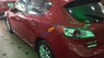 Mazda 3 2012 - Salon Ô Tô Trường Quân cần bán lại xe Mazda 3 đời 2012, màu đỏ, xe nhập 