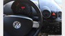 Volkswagen Beetle 2009 - Bán Volkswagen Beetle đời 2009, màu trắng