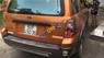 Ford Escape   2.3   2007 - Bán Ford Escape 2.3 năm 2007, giá 340tr