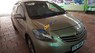 Toyota Vios G 2014 - Bán xe Toyota Vios G sản xuất năm 2014, màu vàng