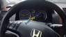 Honda CR V 2006 - Cần bán gấp Honda CR V năm sản xuất 2006, màu vàng, giá tốt