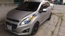 Chevrolet Spark  LTZ  2013 - Bán Chevrolet Spark LTZ đời 2013, xe cũ nhưng máy êm, chạy khỏe, không hỏng hóc gì