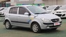 Hyundai Getz 1.1MT 2009 - Bán Hyundai Getz 1.1MT năm 2009, màu bạc, xe nhập số sàn, giá chỉ 289 triệu