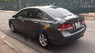 Honda Civic 1.8 AT 2011 - Cần bán lại xe Honda Civic 1.8 AT năm 2011, màu xám, 563 triệu
