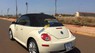 Volkswagen Beetle 2009 - Bán ô tô Volkswagen Beetle đời 2009, nhập khẩu  