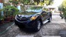 Mazda BT 50 2.2L  2013 - Bán Mazda BT 50 2.2L năm sản xuất 2013, màu đen, nhập khẩu còn mới 