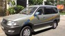 Toyota Zace   GL 2005 - Bán Toyota Zace GL năm 2005, xe còn tốt, nội thất, ngoại thất zin nguyên bản máy