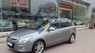 Hyundai i30 CW 1.6AT 2010 - Cần bán xe Hyundai i30 CW 1.6AT sản xuất năm 2010, màu xám, nhập khẩu 